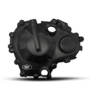 Kawasaki NINJA ZX-4R [2023-2026] - Kit de couvercle de carter moteur (gauche/droite)