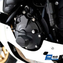 Yamaha YZF-R1 [2020-2024] - (Lichtmaschine/Kupplung/Ölpumpe) Pro Motorgehäuseabdeckungssatz