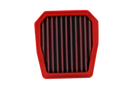 Suzuki V-Strom 800 [BMC] - Luftfilter - FM01204