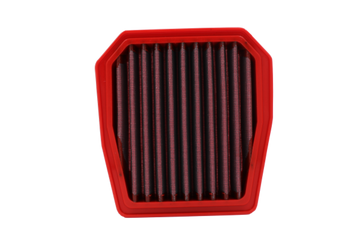 Suzuki V-Strom 800 [BMC] - Luftfilter - FM01204