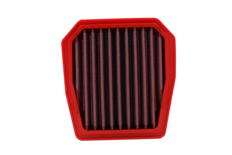Suzuki Gsx 8S [BMC] - Luftfilter - FM01204