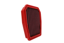 Suzuki Gsx 8R [BMC] - Filtre à air - FM01204