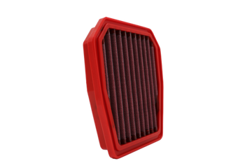 Suzuki Gsx 8S [BMC] - Luftfilter - FM01204
