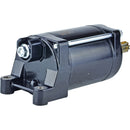 Honda Cmx 500 Rebel Se [ARROWHEAD] - Starter-3