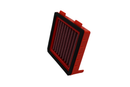 Husqvarna Vitpilen [BMC] - Race Luftfilter - FM01211RACE