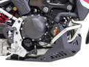 Bmw F 900 Gs Adventure [AXP] - Adventure underrun protection - PE-HD 8mm-3