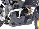 Bmw F 900 Gs Adventure [AXP] - Adventure underrun protection - PE-HD 8mm-5