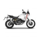 Ducati Desert X 937 [SHAD] - 4P fastening system-1