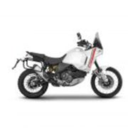 Default Title Ducati Desertx [2022–2026] - 4P Befestigungssystem