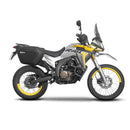 Voge Rally [SHAD] - 3P fastening system