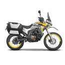 Voge Rally [SHAD] - 3P fastening system