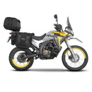 Voge Rally [SHAD] - 3P fastening system