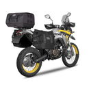 Voge Rally [SHAD] - 3P fastening system