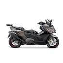 Kymco Ak 550 Premium [SHAD] - Kit de montage Top Master