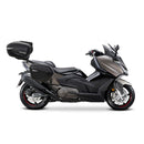 Kymco Ak 550 Premium [SHAD] - Kit de montage Top Master