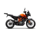 Ktm 390 Adventure [SHAD] - Kit de montage Top Master