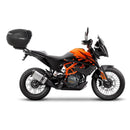 Ktm Adventure 390 [SHAD] - Befestigungs-Kit Top Master