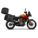 Ktm Adventure 390 [SHAD] - Befestigungs-Kit Top Master