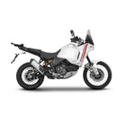 Ducati Desertx [SHAD] - Kit de montage Top Master-2
