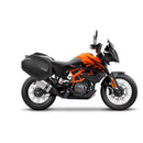 Ktm Adventure 390 [SHAD] - 3P Befestigungssystem