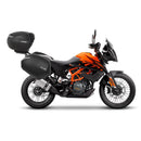 Ktm Adventure 390 [SHAD] - 3P Befestigungssystem