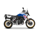 Bmw F 900 900 [SHAD] - 3P Befestigungssystem-2