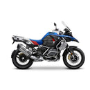 Bmw R 1250 Gs Adventure [SHAD] - 3P Befestigungssystem-1