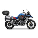 Bmw R 1250 Gs Adventure [SHAD] - 3P Befestigungssystem-3