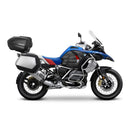 Bmw R 1250 Gs Adventure [SHAD] - 3P Befestigungssystem-4