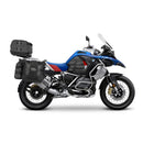 Bmw R 1250 Gs Adventure [SHAD] - 3P Befestigungssystem-5