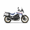 Honda XL 750 [SHAD] - Système de fixation 3P