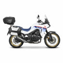 Honda XL 750 [SHAD] - Système de fixation 3P