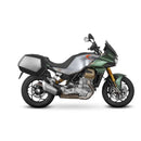 Moto Guzzi V 100 Mandello 1000 [SHAD] - Système de fixation 3P