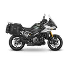 Suzuki Gsx-S 1000 Gx Touring [SHAD] - 3P mounting system