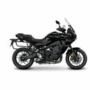 Yamaha Tracer 9 Y-Amt [SHAD] - 4P Befestigungssystem
