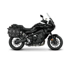 Yamaha Tracer 9 Y-Amt [SHAD] - 4P Befestigungssystem