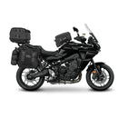 Yamaha Tracer 9 Y-Amt [SHAD] - 4P Befestigungssystem