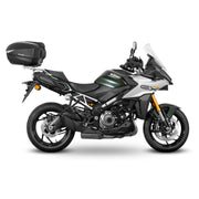 Default Title Suzuki GSX-S 1000 GX [2024-2025] [SHAD] - Top Master