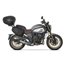 Cf Moto 700 Cl X Heritage [SHAD] - Top Master Befestigungssatz-3