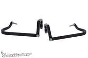 Default Title Bmw R 1300 Gs Trophy [BARKBUSTERS] - Hardware-Kit Zweipunktbefestigung