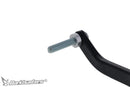 Bmw R 1300 Gs Trophy [BARKBUSTERS] - Kit visserie fixation deux points-2