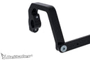 Bmw R 1300 Gs Trophy [BARKBUSTERS] - Kit visserie fixation deux points-3