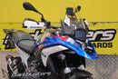 Bmw R 1300 Gs Trophy [BARKBUSTERS] - Kit visserie fixation deux points-4