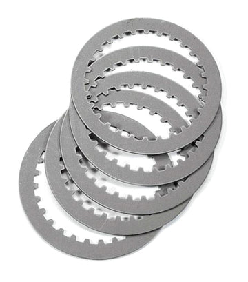 Ktm Super Duke 1290 [NEWFREN] - Clutch - Steel Plates - Set