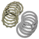 Bmw M 1000 [NEWFREN] - Kit embrayage acier et disque de friction Pro-Race-1