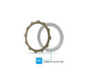 Bmw M 1000 [NEWFREN] - Kit embrayage acier et disque de friction Pro-Race-2