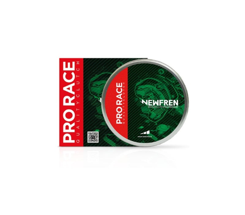 Bmw M 1000 [NEWFREN] - Kit embrayage acier et disque de friction Pro-Race