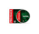 Bmw M 1000 [NEWFREN] - Kit embrayage acier et disque de friction Pro-Race-3