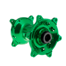 Kawasaki Kx 250 [HAAN WHEELS] - Roue arrière complète 19x2.15x36T