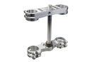 Ktm Sx-F 250 [SCAR] - Apex triple clamp